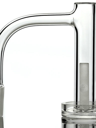 Preview pic of New Highly Educated control tower with pillar