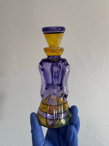 Preview pic of Rycraft 2021