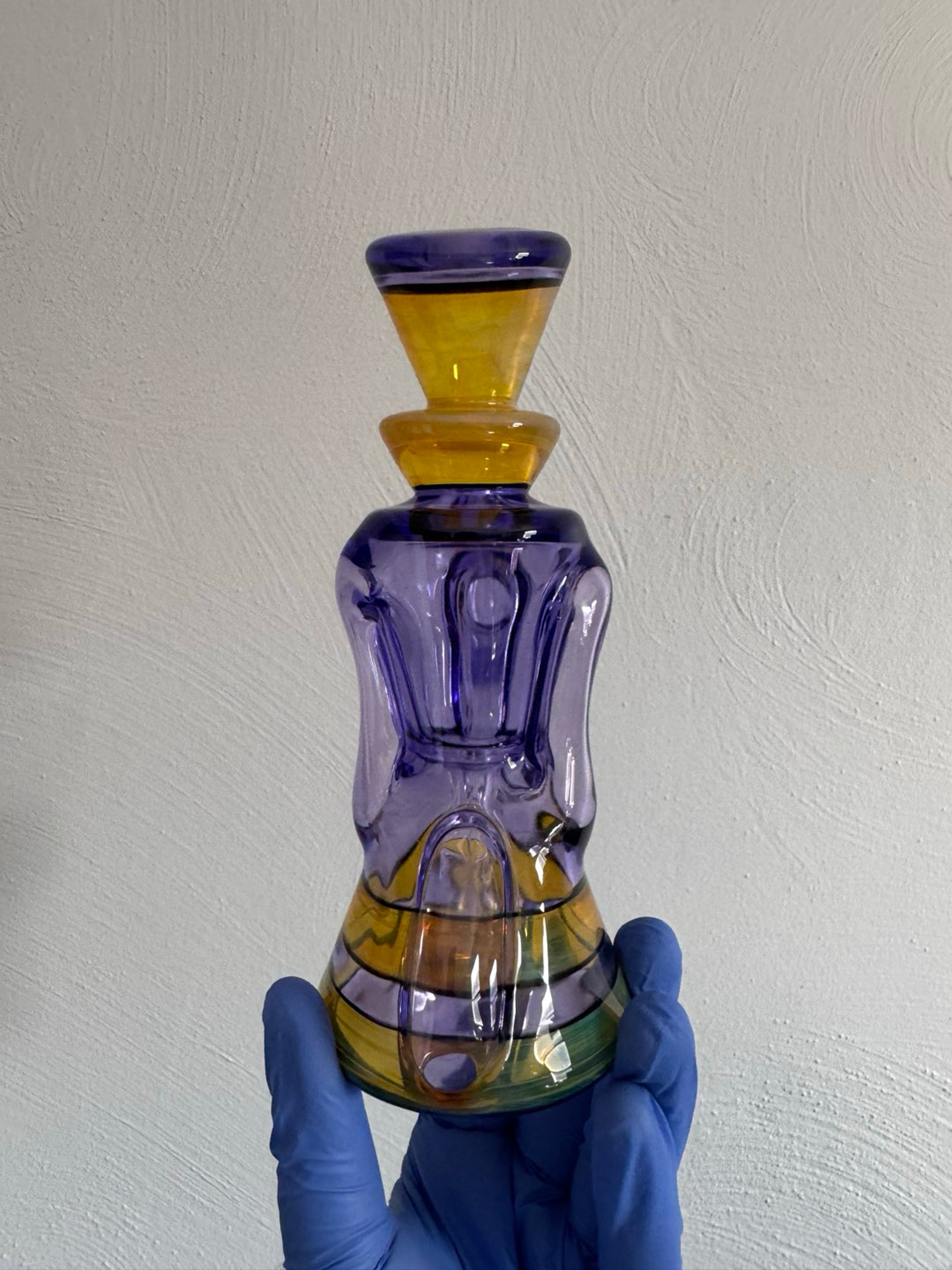 Preview pic of Rycraft 2021