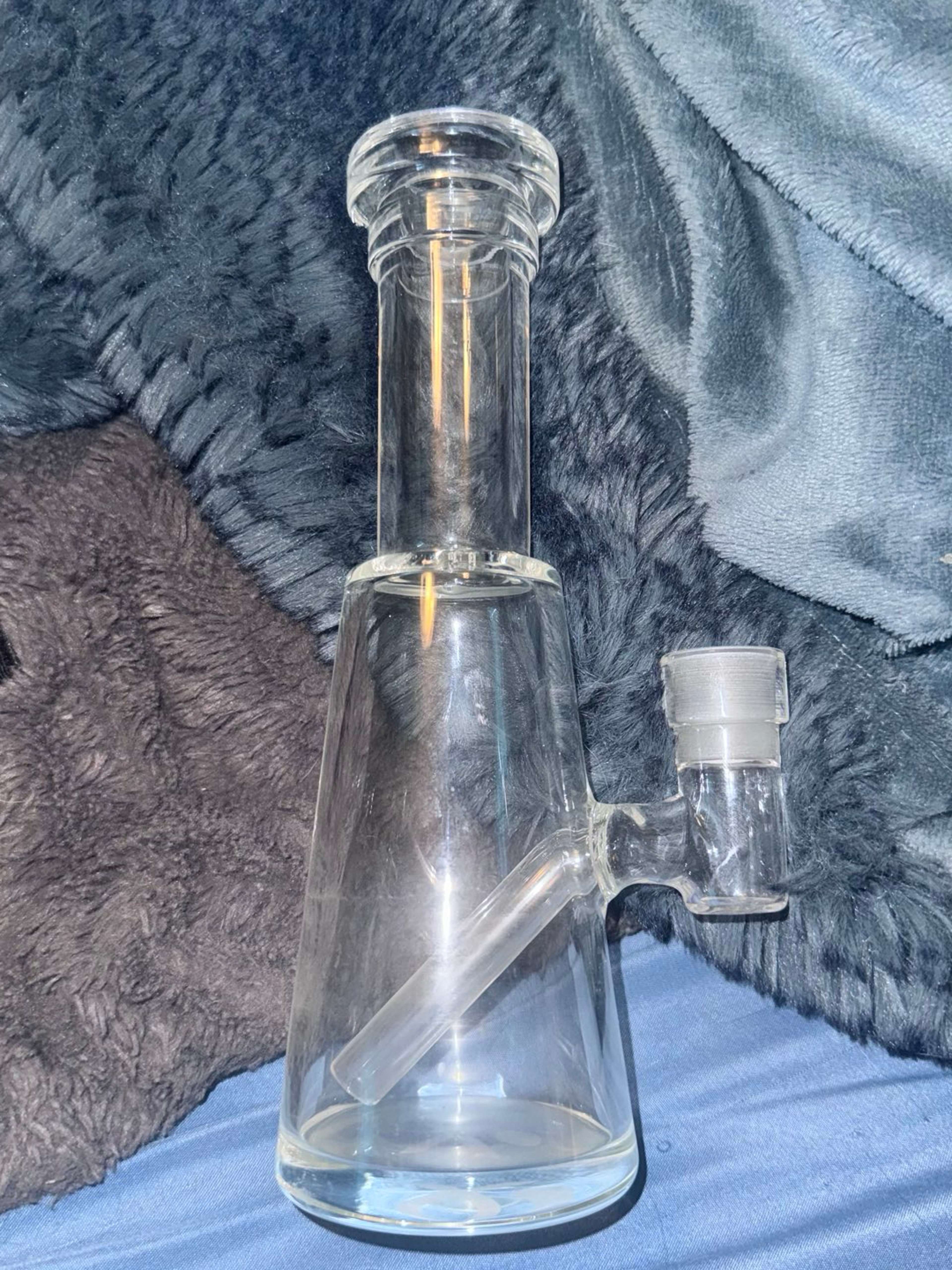 Preview pic of Simple can