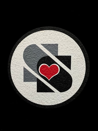 Preview pic of UV Sizelove 8” Mat by Steve Sizelove x Moodmats