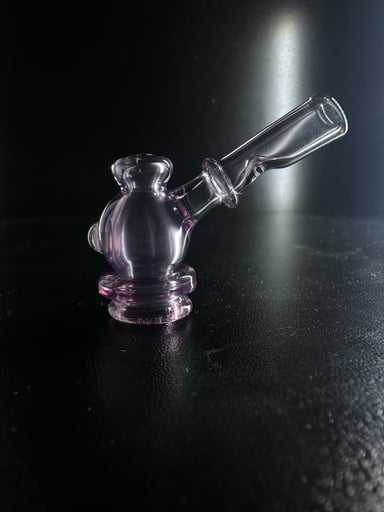 Preview pic of Soup x baby gorilla pivot top