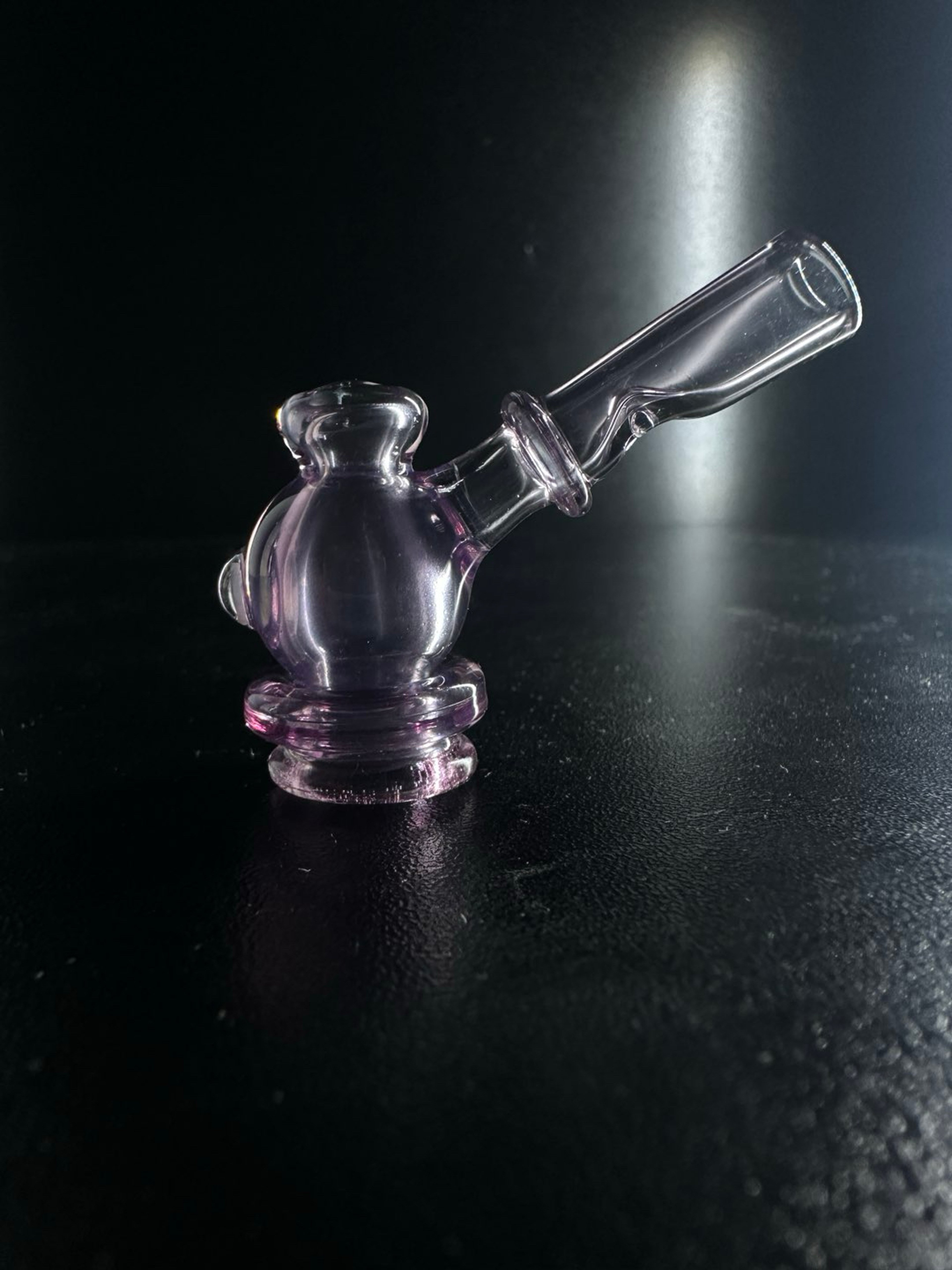 Preview pic of Soup x baby gorilla pivot top