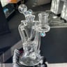 Small image 3