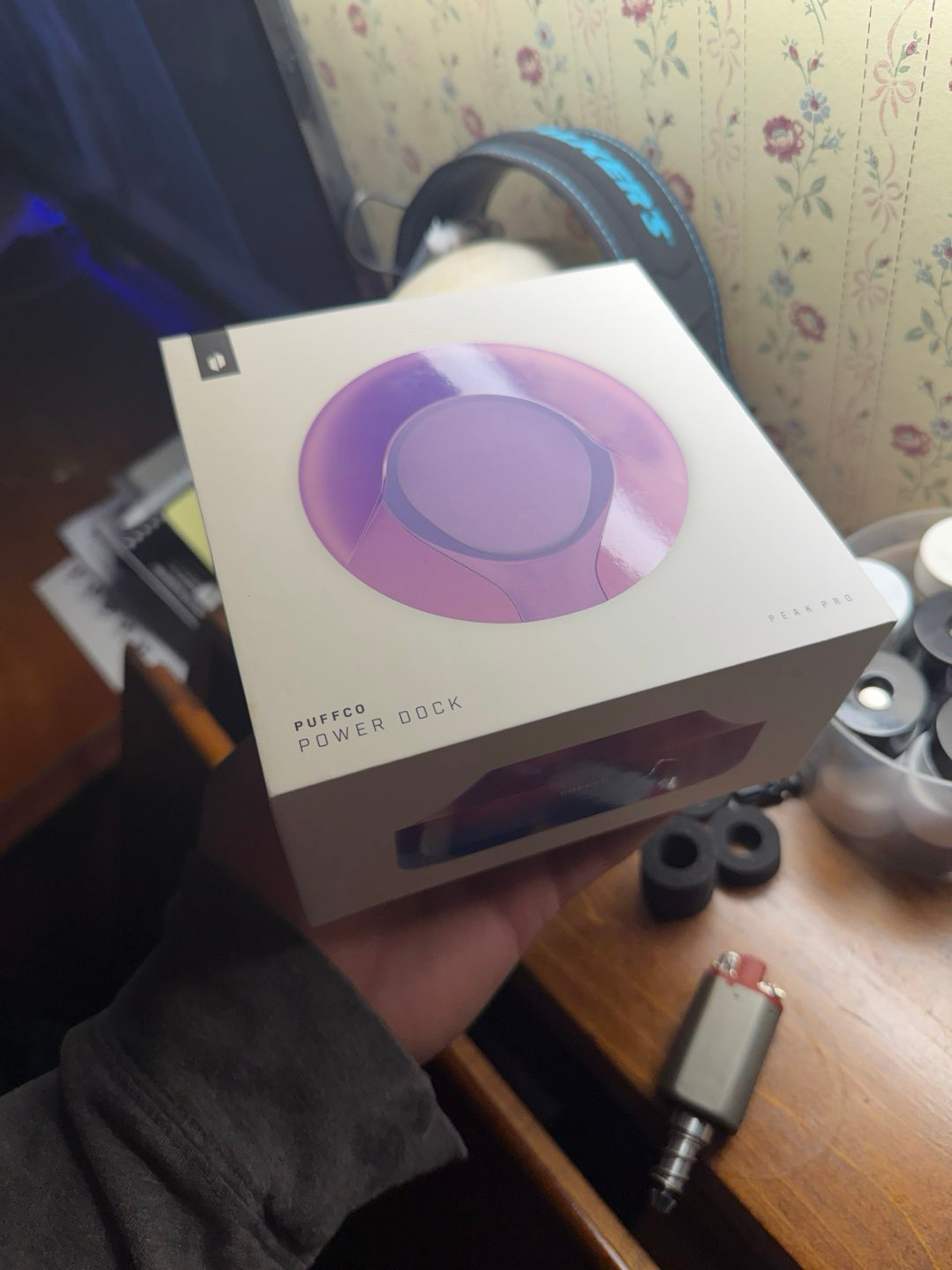 Preview pic of Indaglow charging doc