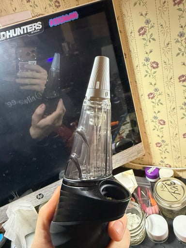 Preview pic of Guardian travel top