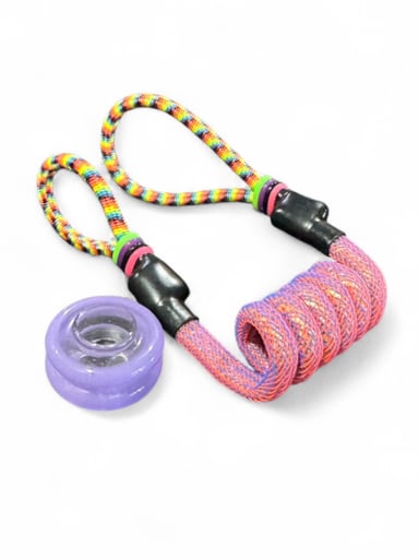 Preview pic of One Trick Pony Prockulus/Rockulus Spinner Cap W Custom Proxy Tufftether!