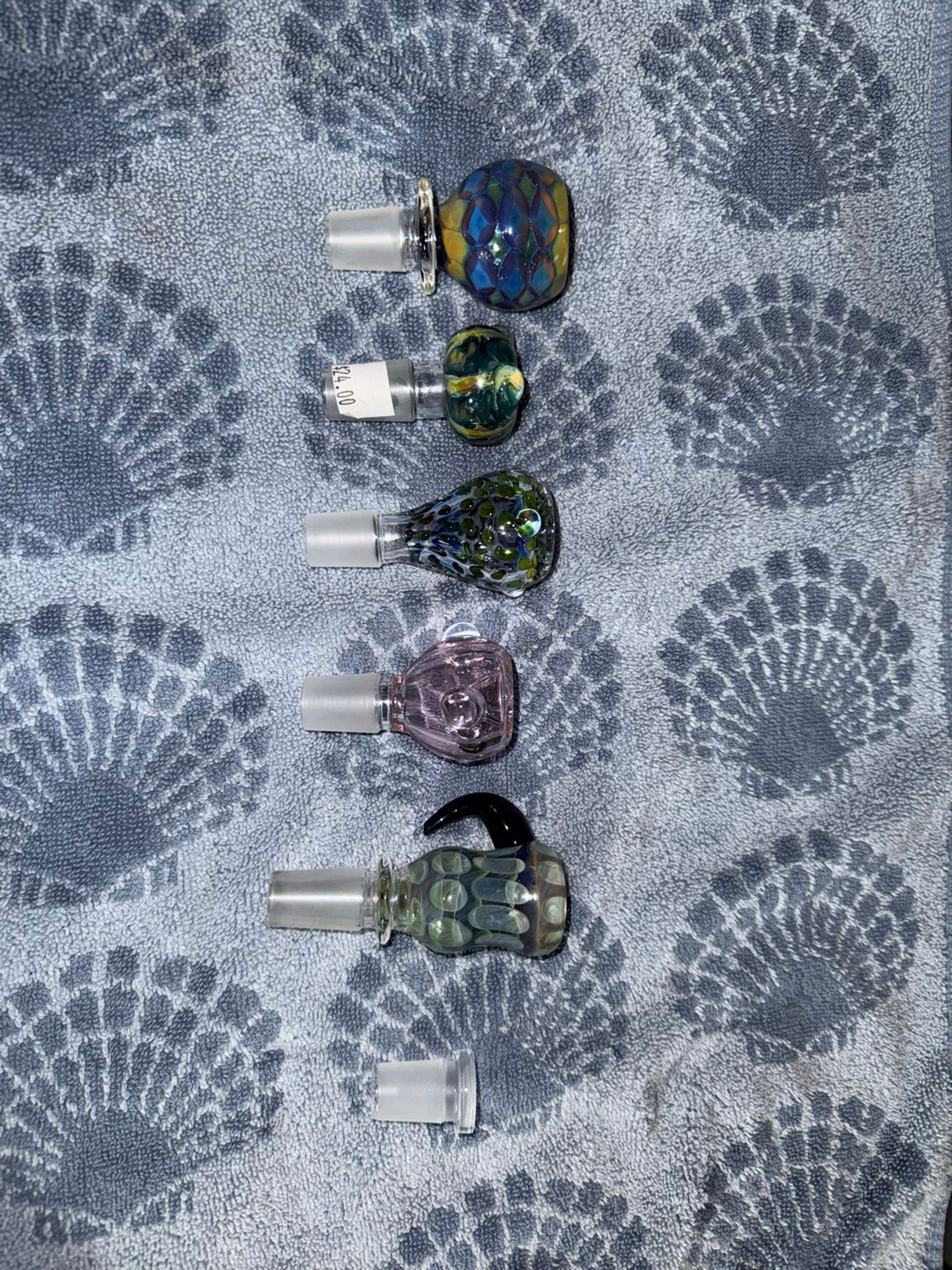 Preview pic of Custom Listing