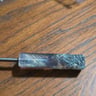 Small image 5
