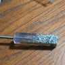 Small image 4