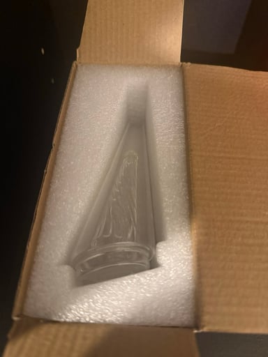 Preview pic of Puffco peak top