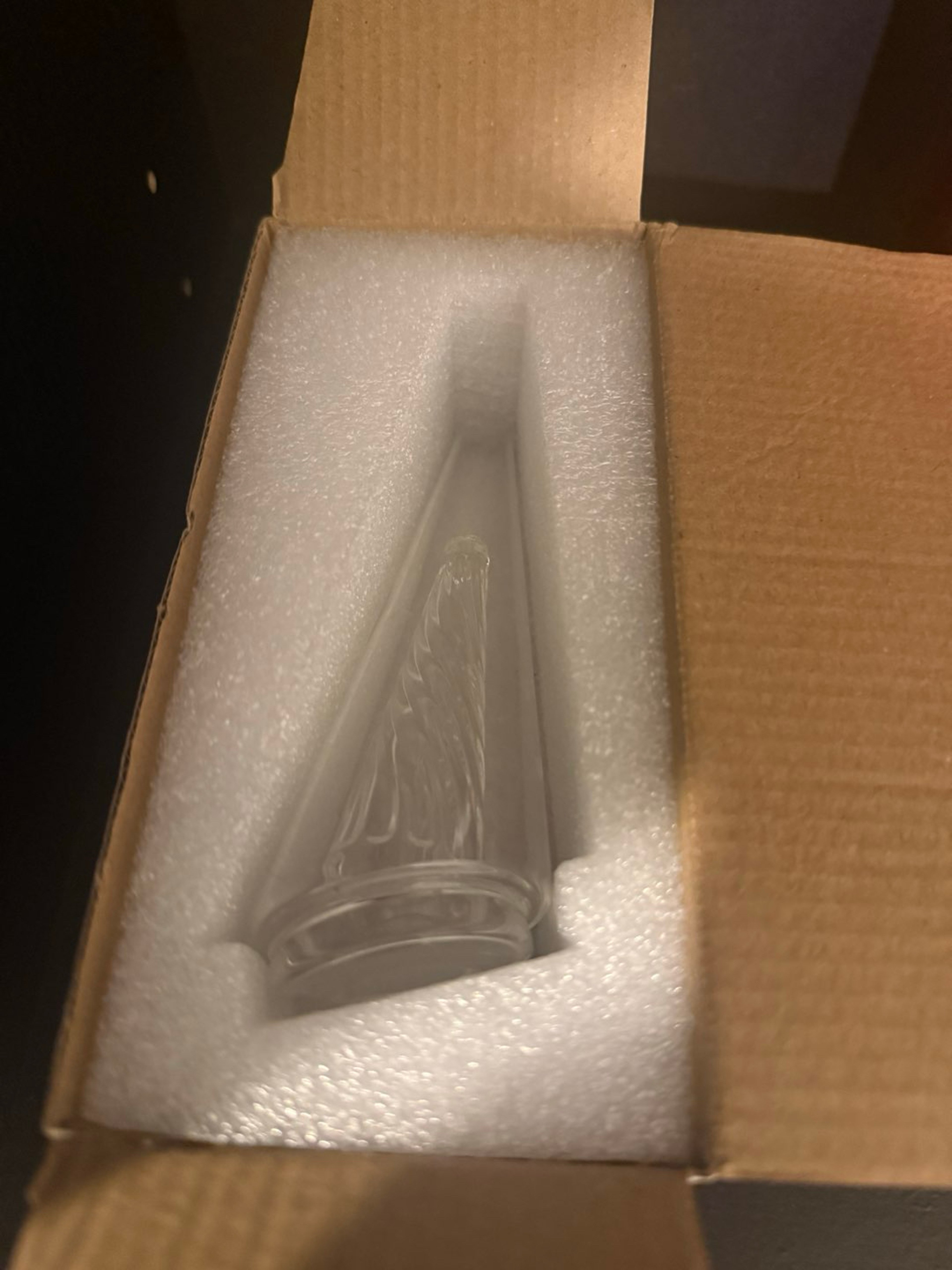 Puffco peak top image 0