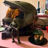 Small image 0