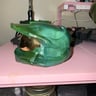 Small image 2