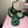 Small image 4