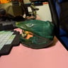 Small image 3