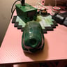 Small image 5