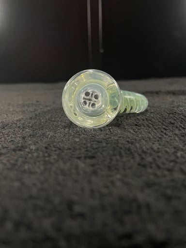 Preview pic of Mohawk 18 MM Slide