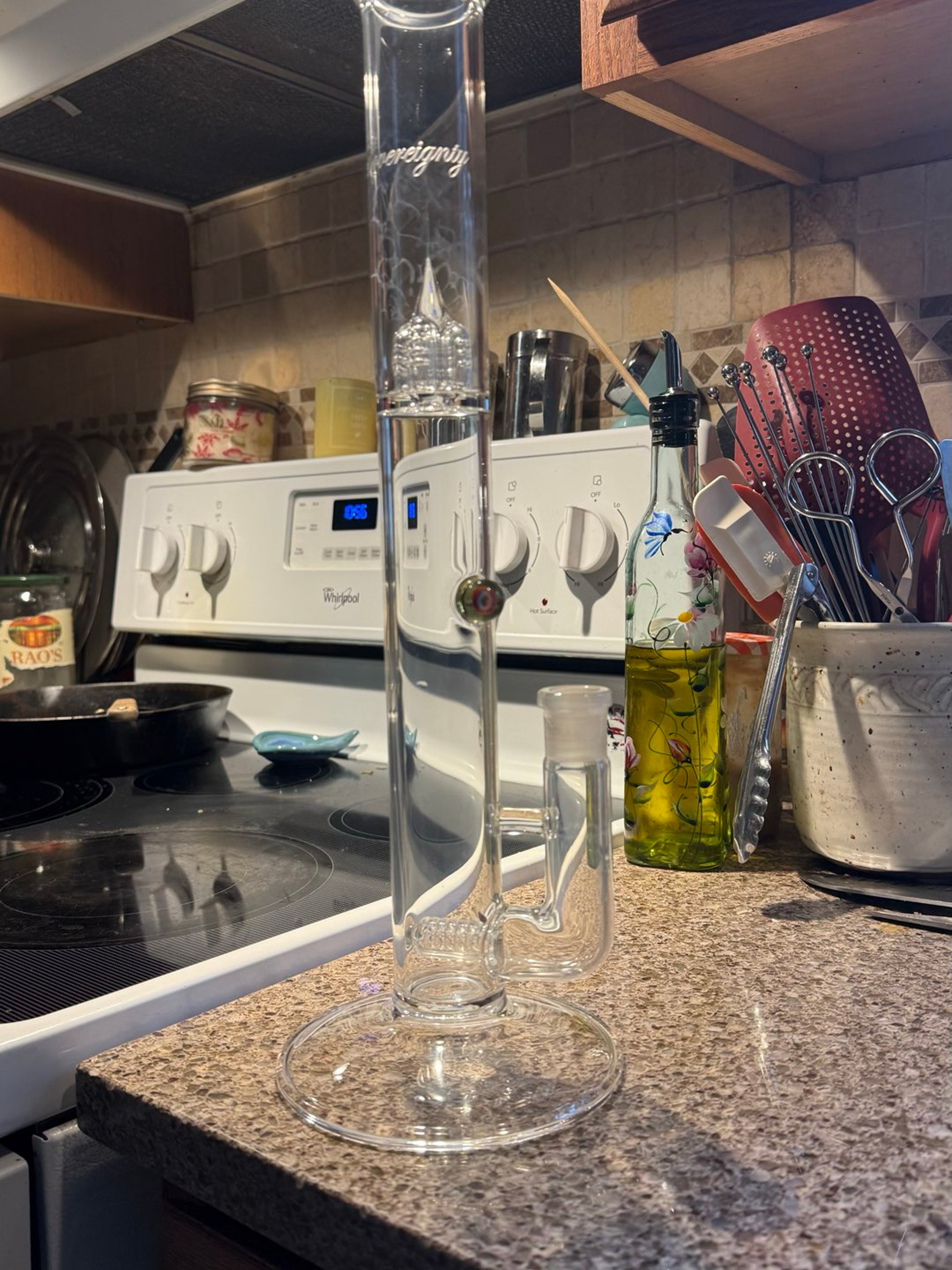 Preview pic of 44 sov inline