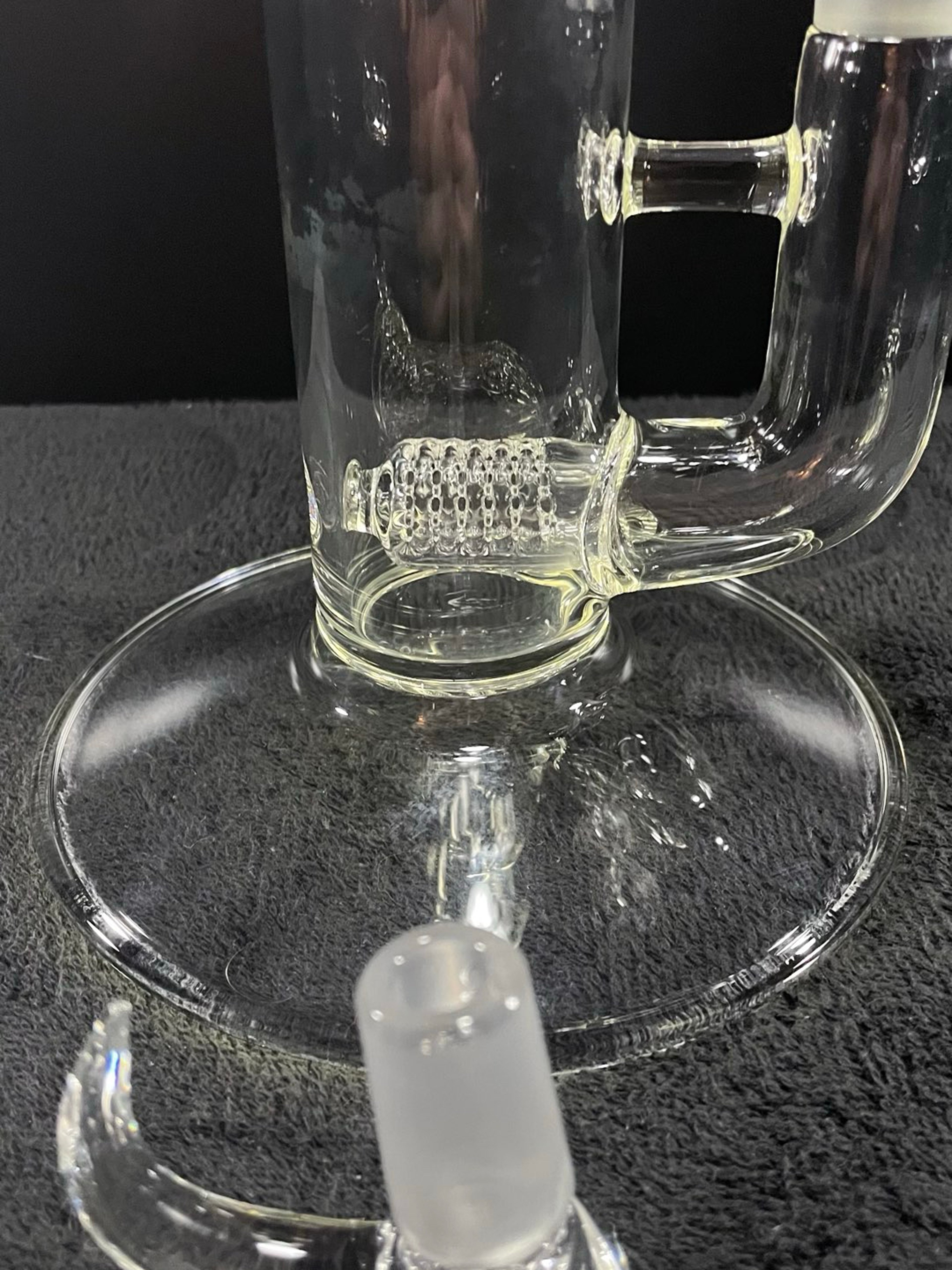 SOV Jumbo 50x5 image 0