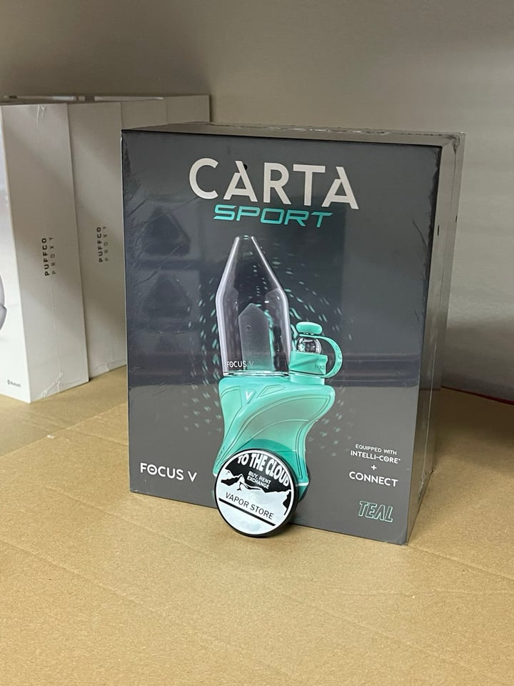 cigarette vapes Focus V Dab Rigs For Sale