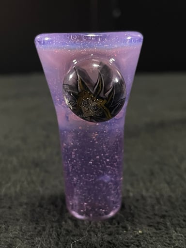 Preview pic of Yu-gu-o Slide