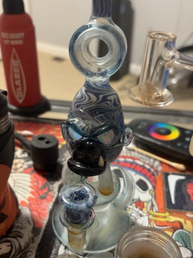 Preview pic of Firefly