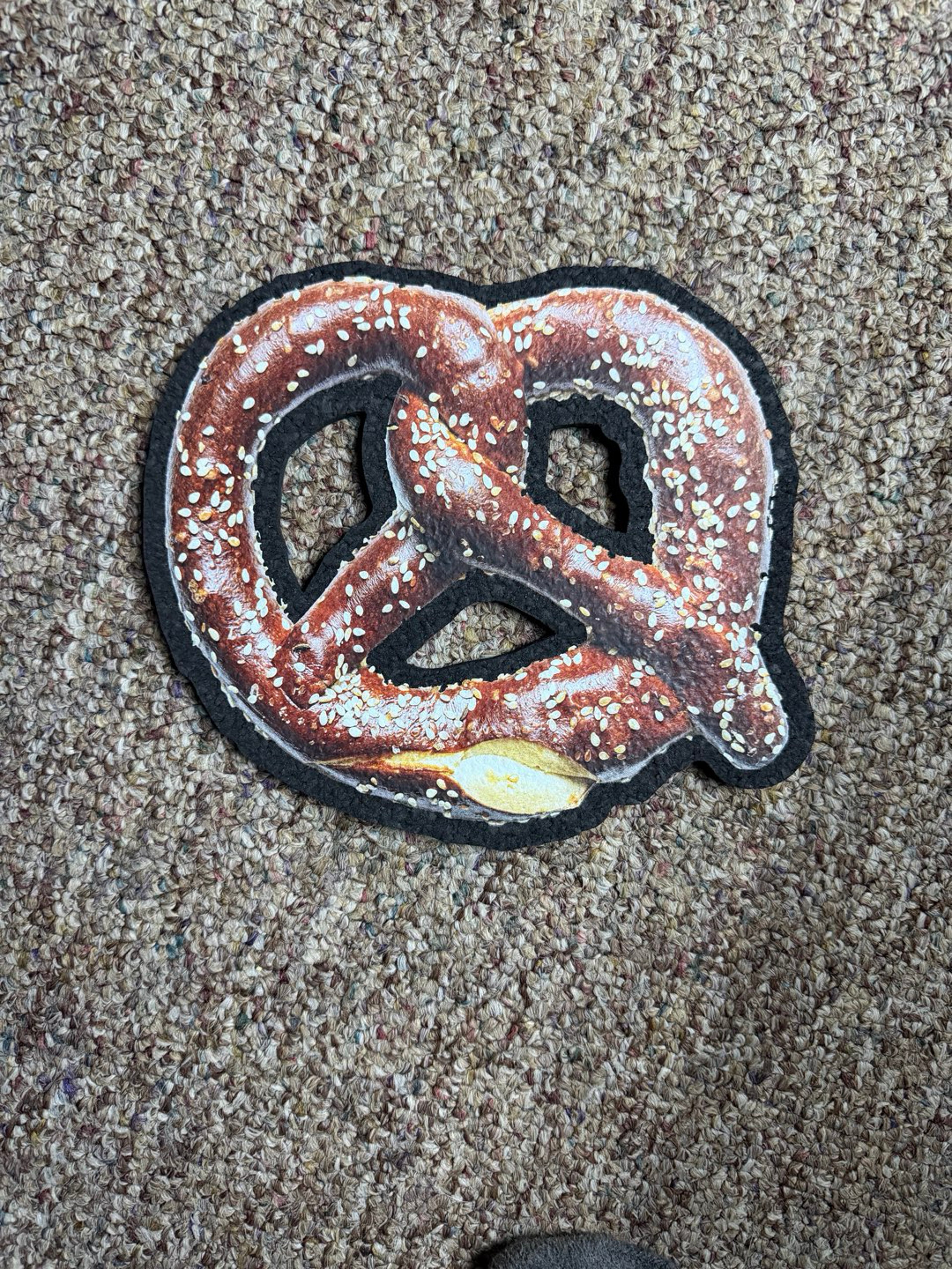 🥨 moodmat image 0