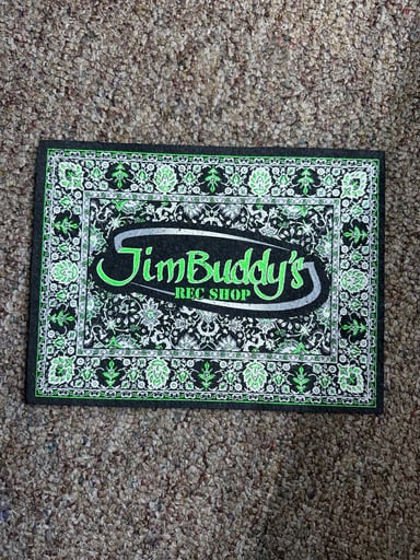 Preview pic of uv Matt