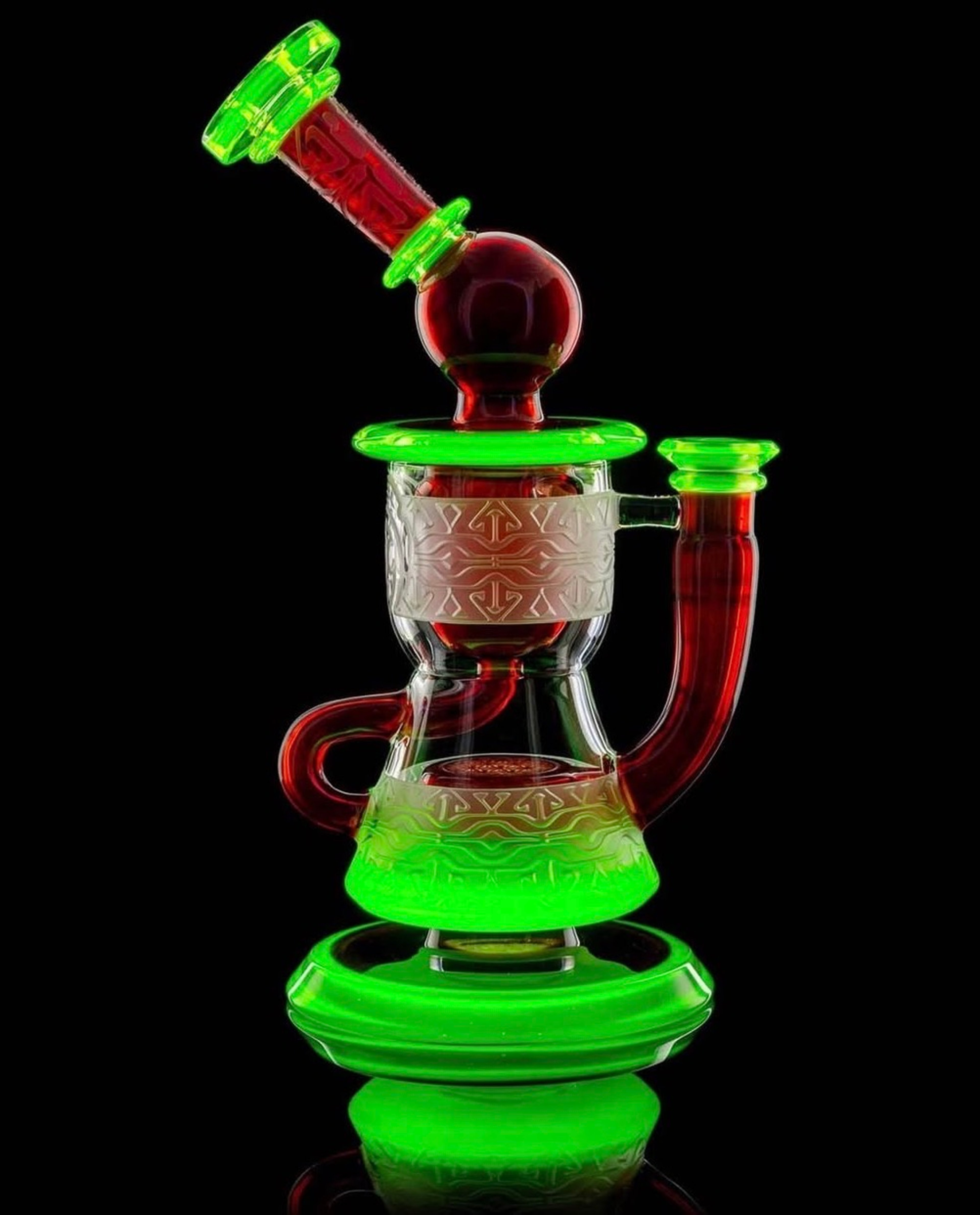 Mothership Elite image 0