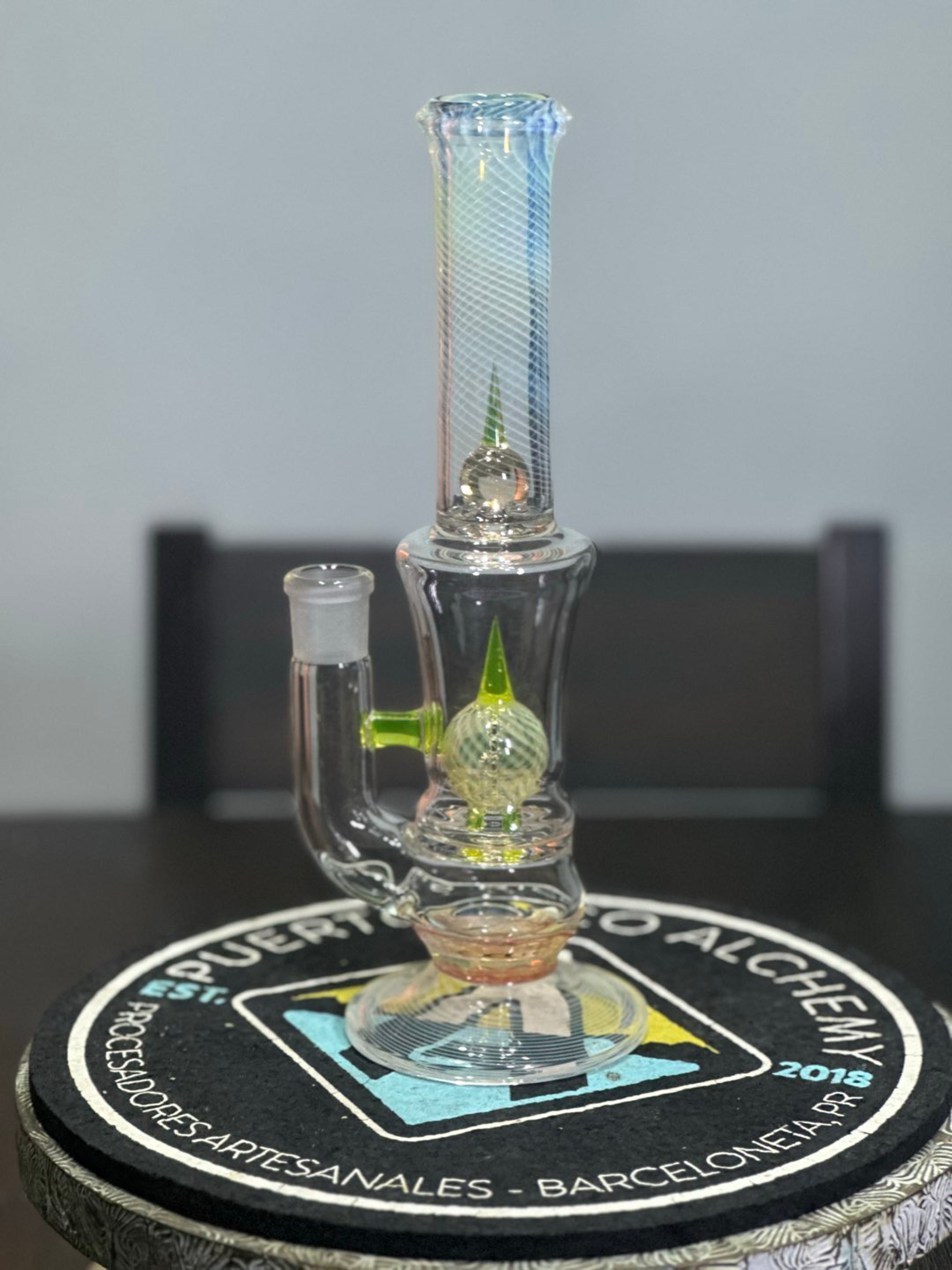 Preview pic of Imperial