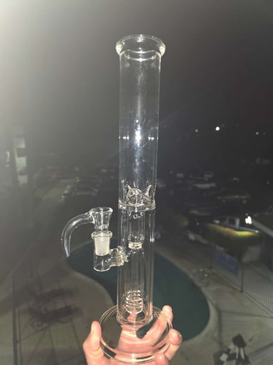 Preview pic of Torus Incycler