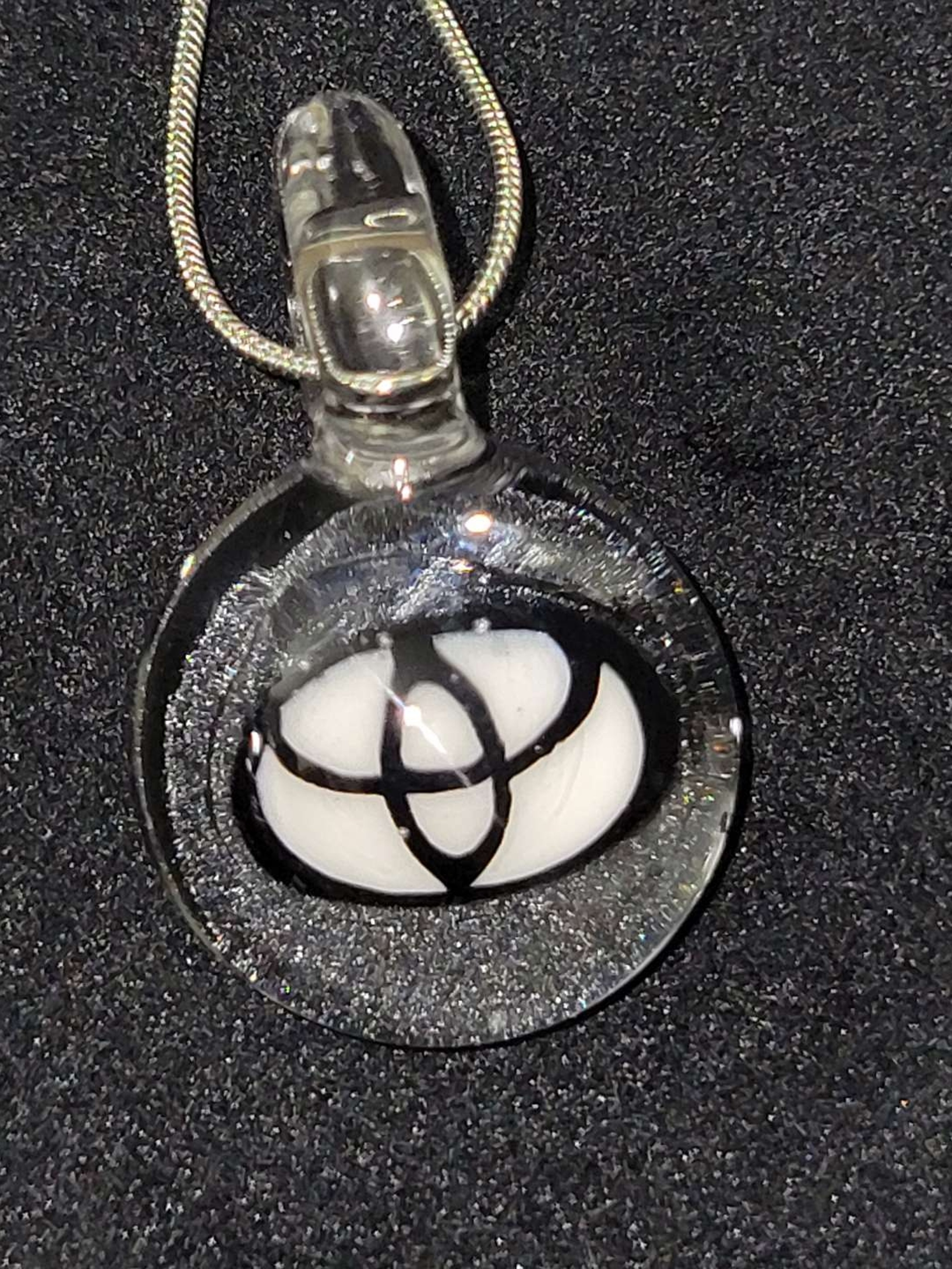 Preview pic of Toyota Millie Pendant