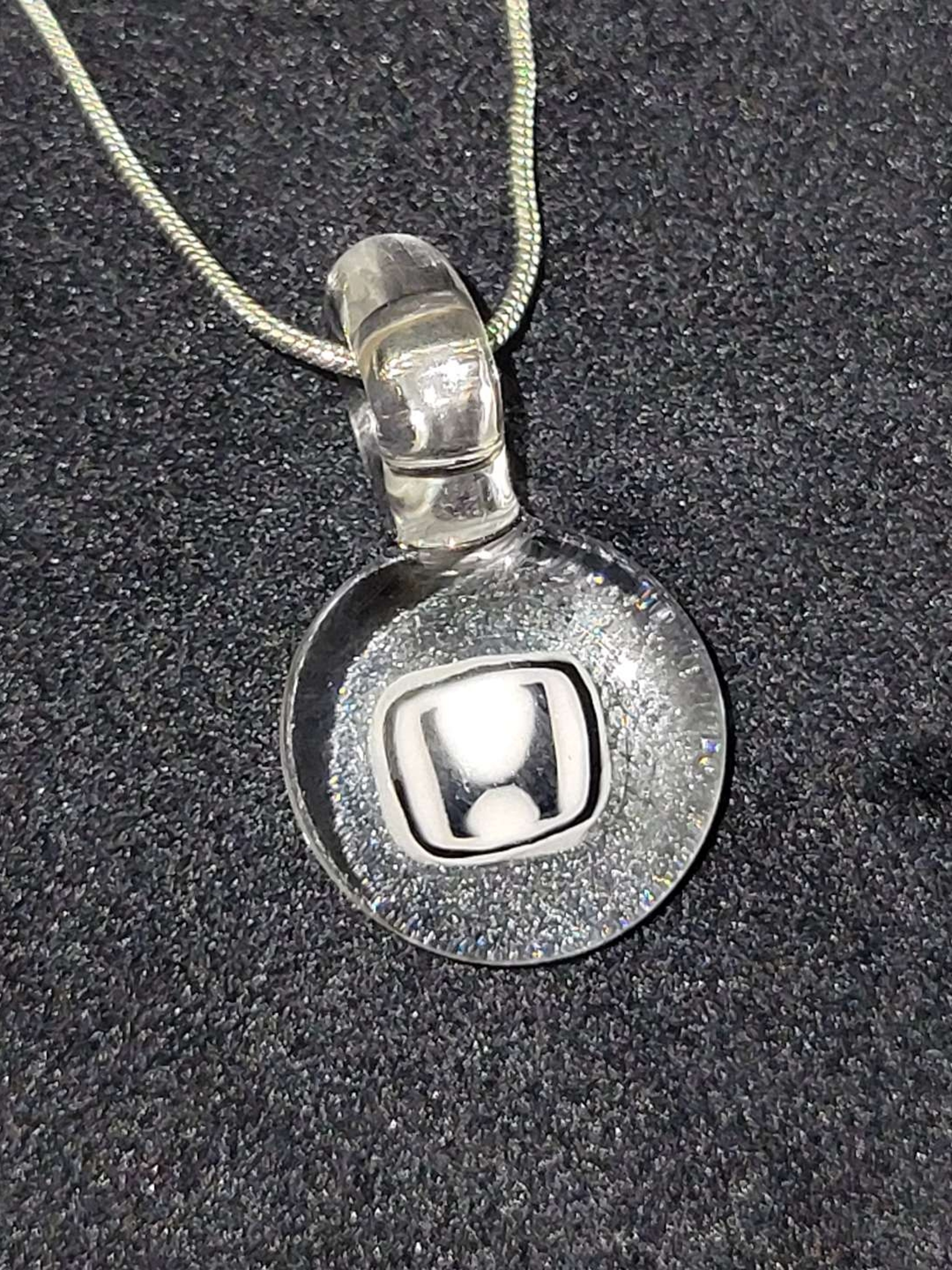 Preview pic of Honda Millie Pendant