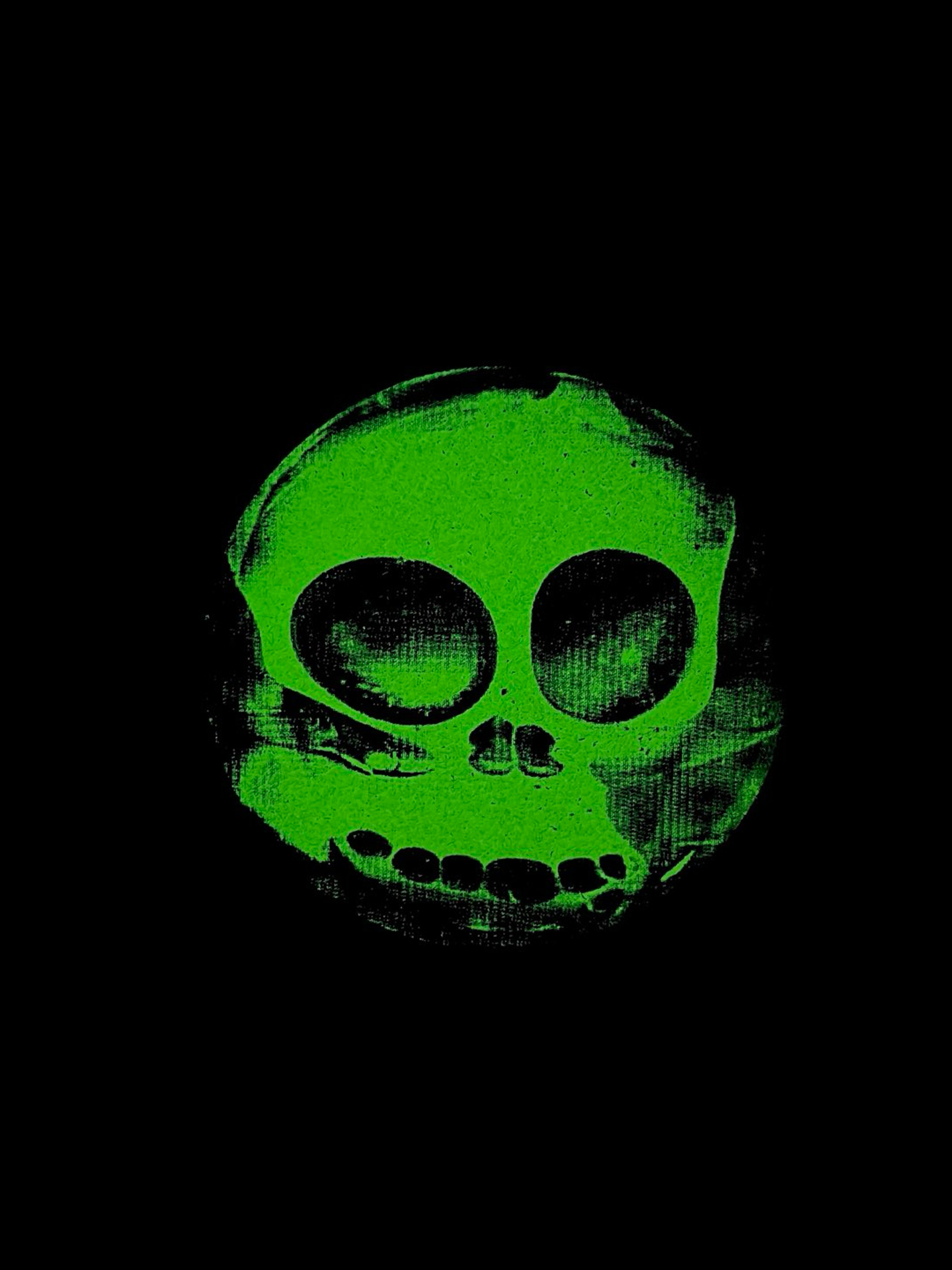 Preview pic of UV Snodgrass 8” Mat by Bob Snodgrass x Moodmats