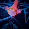 Small image 4