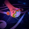 Small image 1