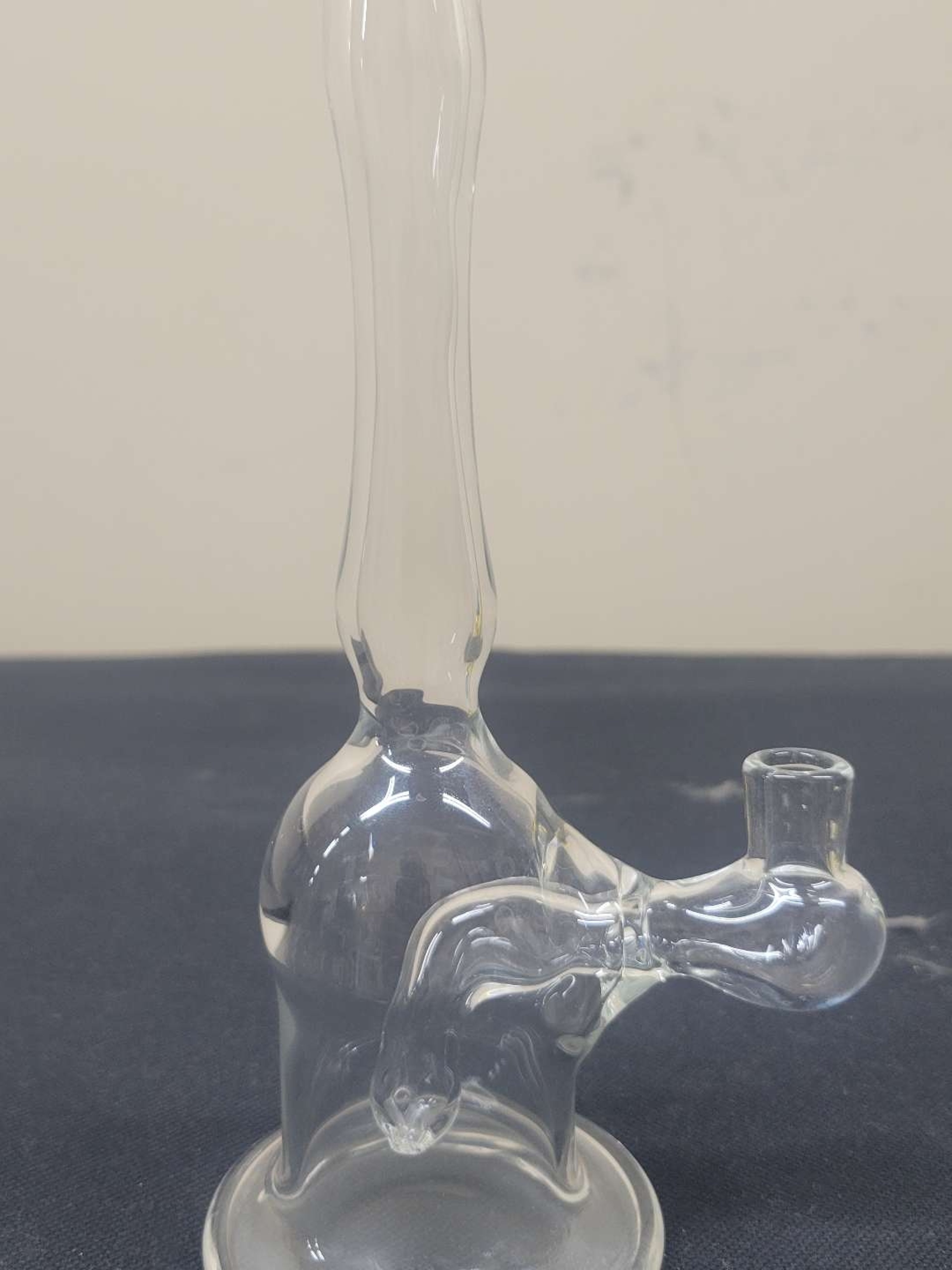 10mm Rig - American Glass image 0