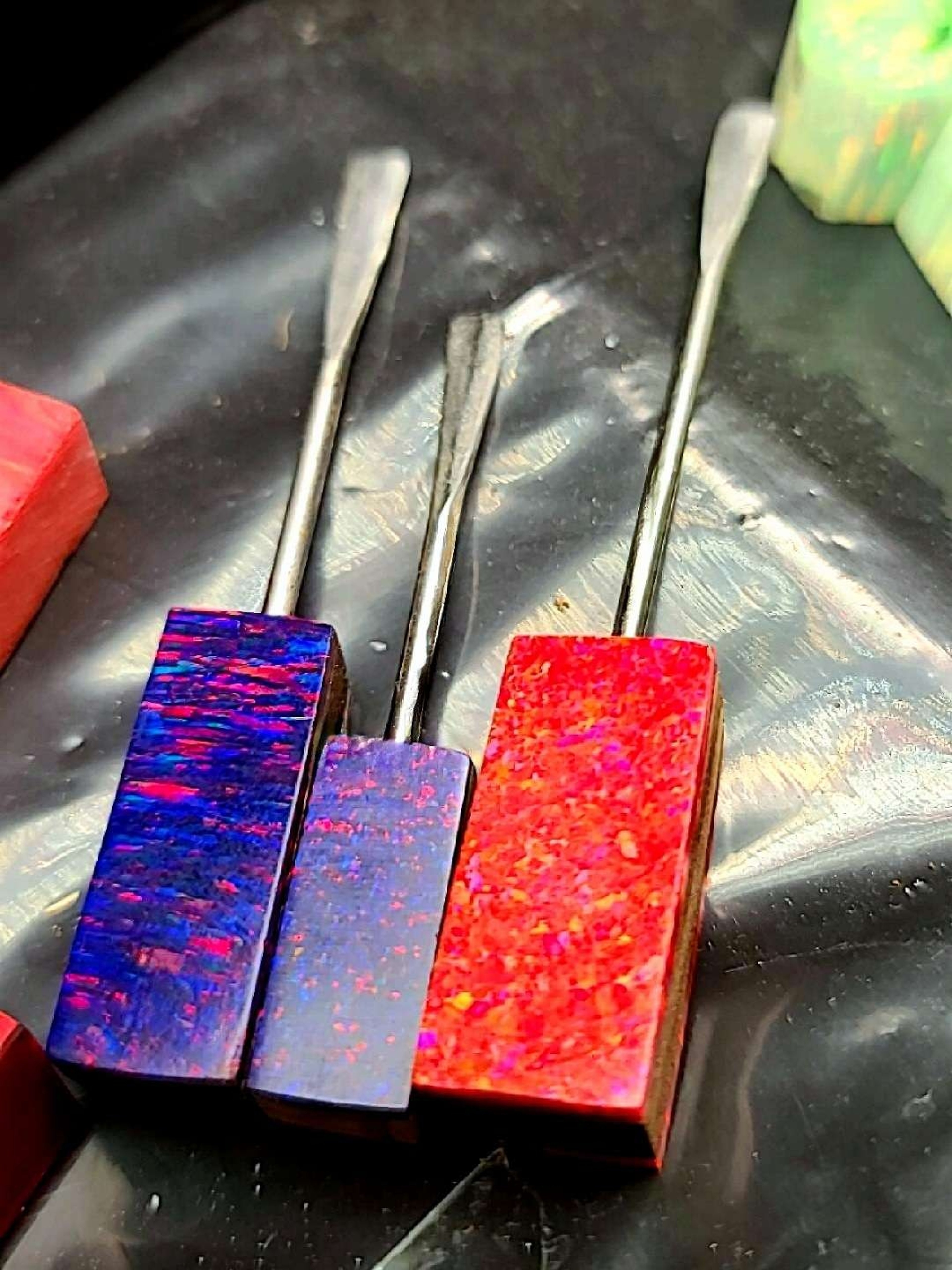 Mini opal bundle 🆓️🛳 image 0