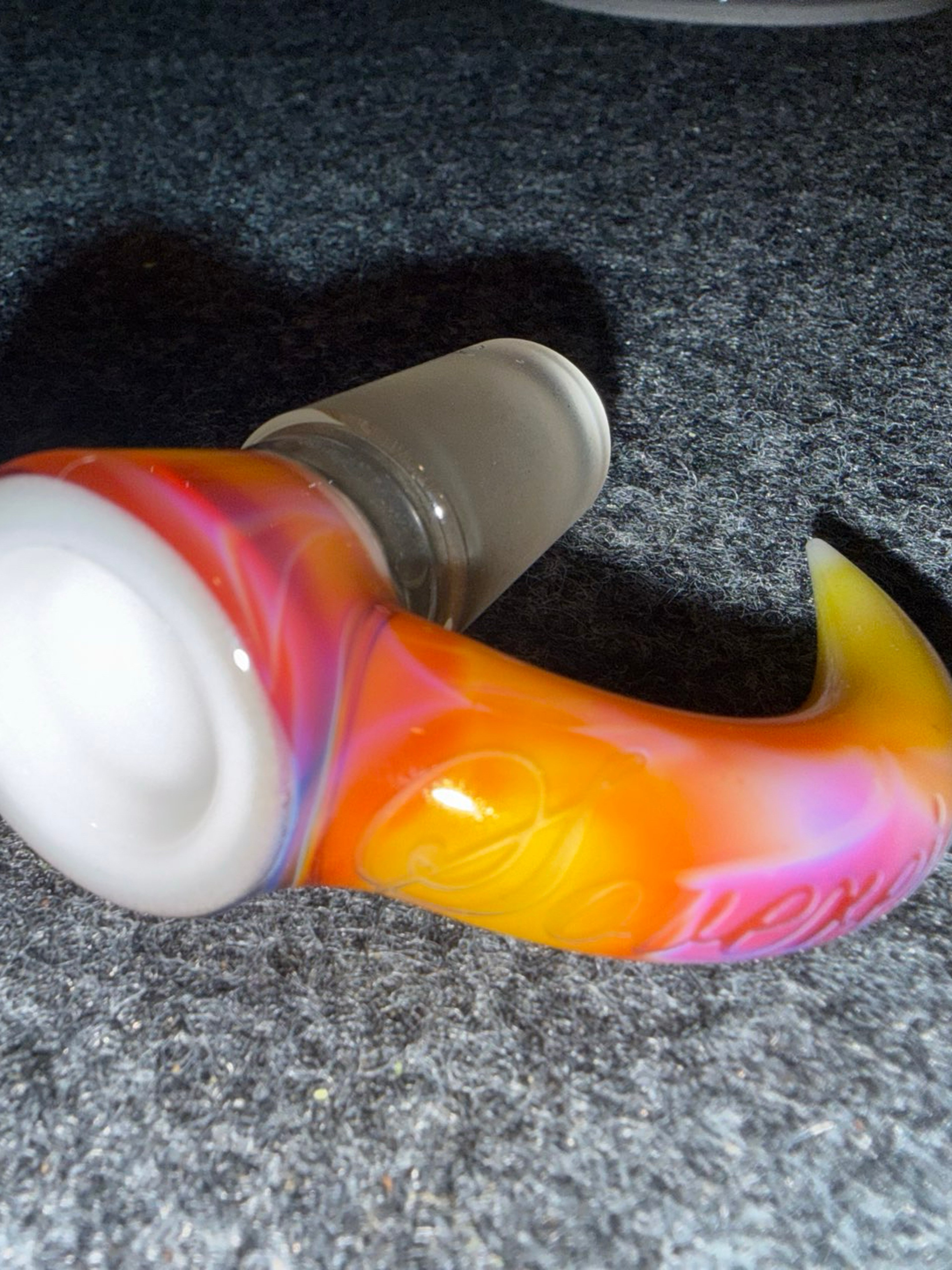 Preview pic of FA SERENDIPITY SLIDE