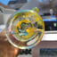 Small image 7