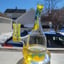 Small image 5