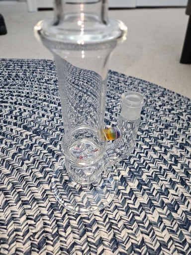 Preview pic of GFG Bloop in AP