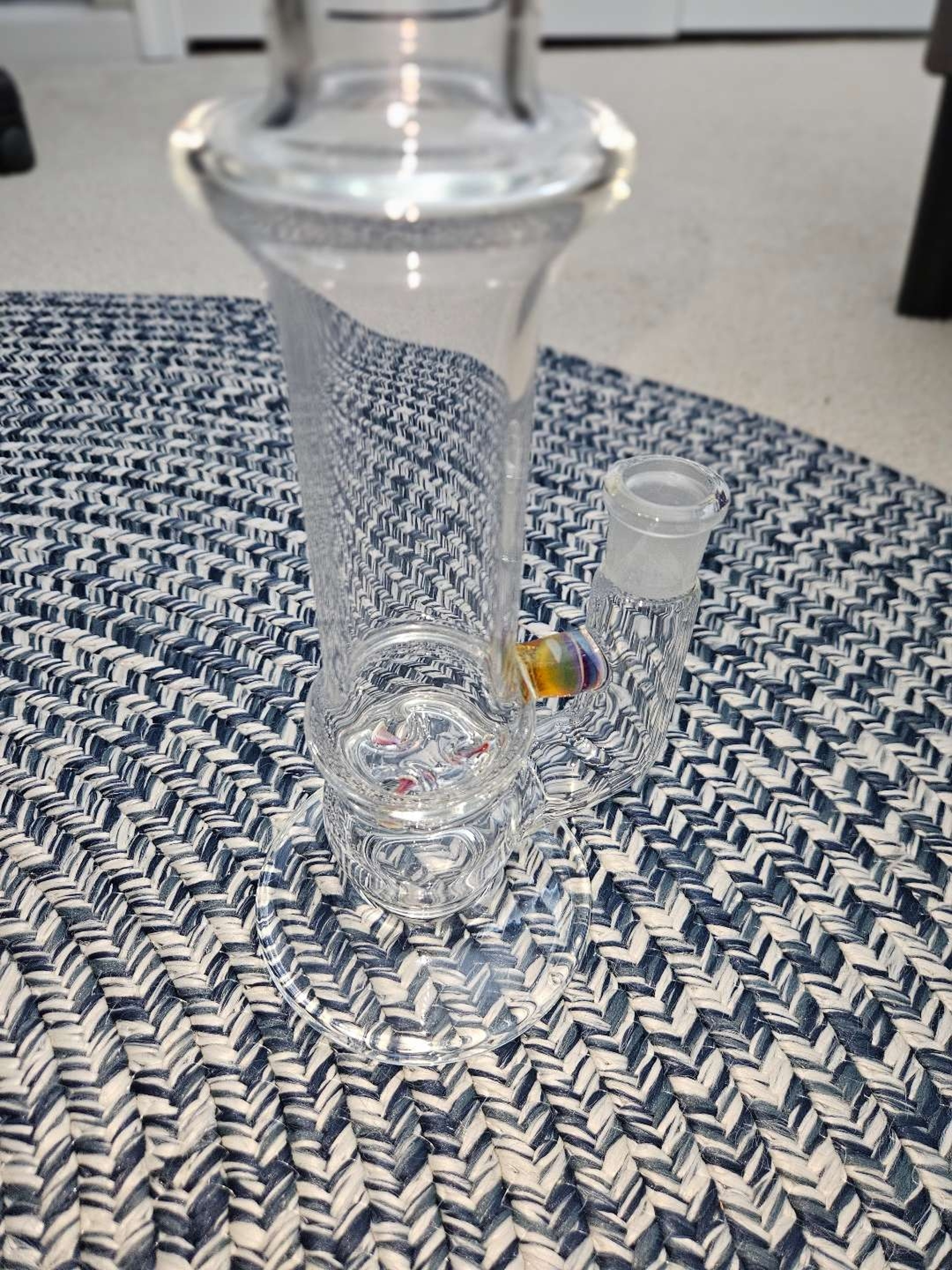 Preview pic of GFG Bloop in AP