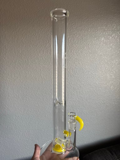 Preview pic of Sovereingty 50x5 3line w/millie