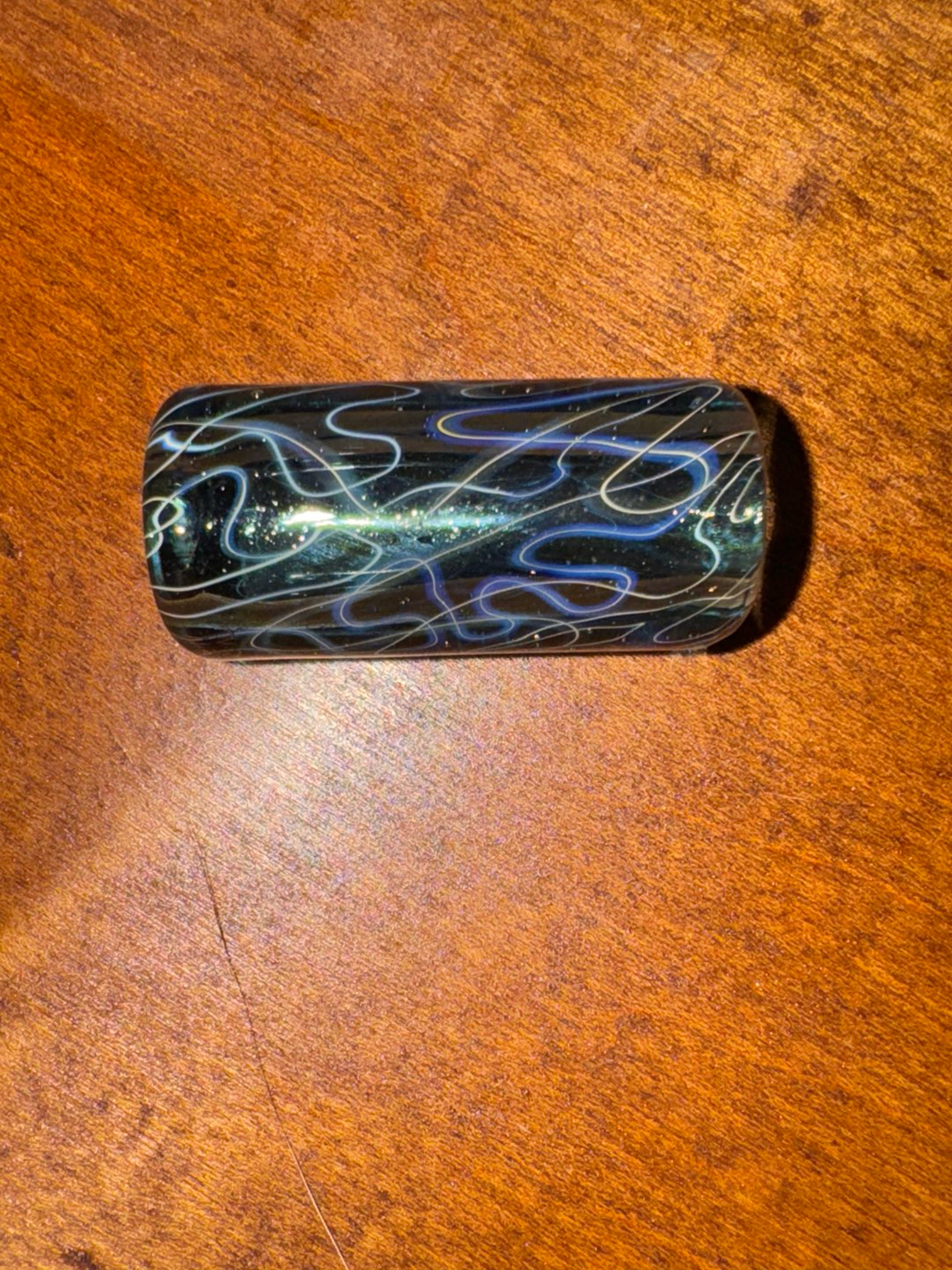 Mike Gong Bead image 0