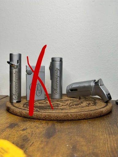 Preview pic of Sov Silvers