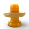Small image 1