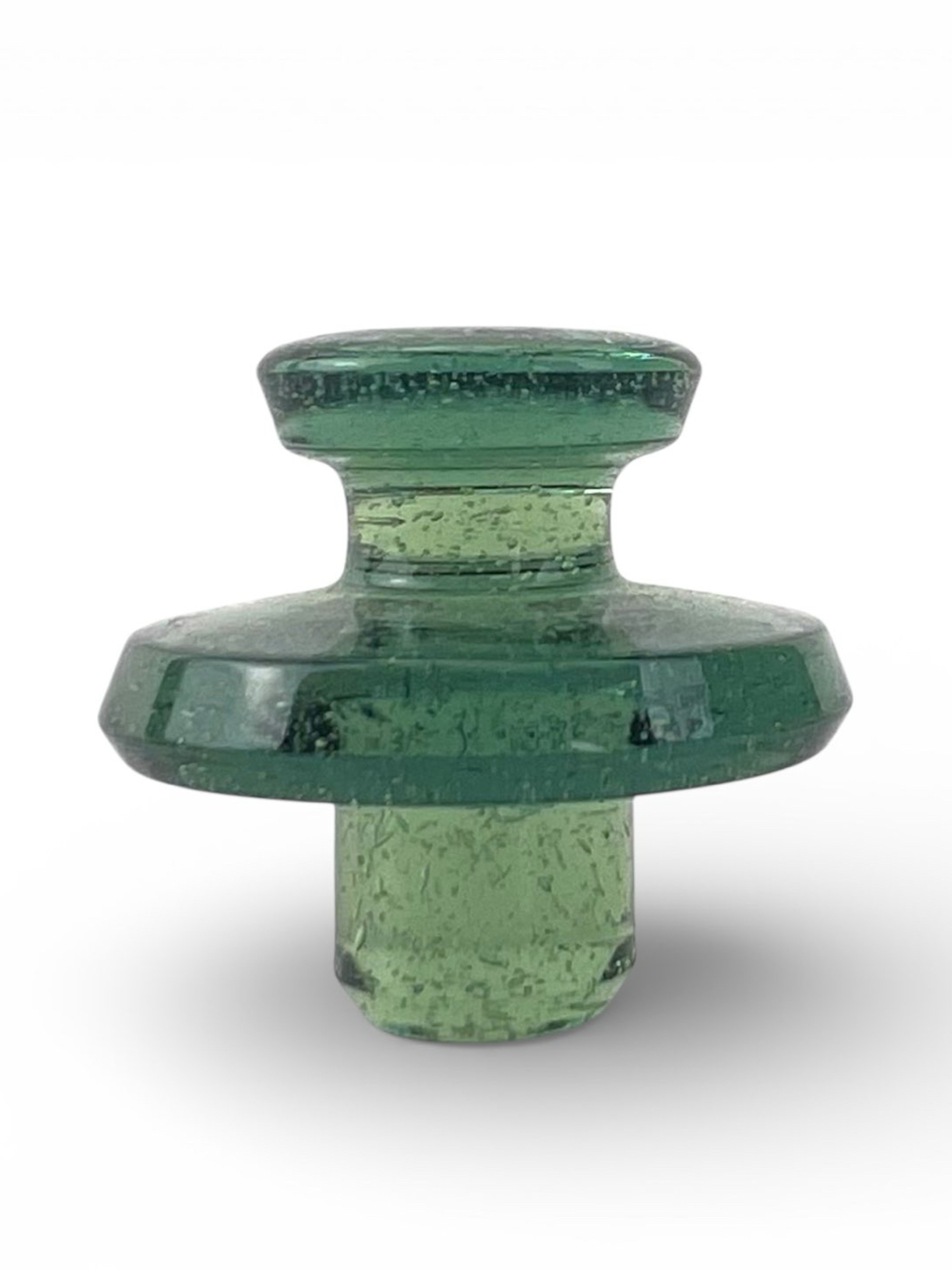 Preview pic of BorOregon Siriously Flat Top Terp Slurper Cap