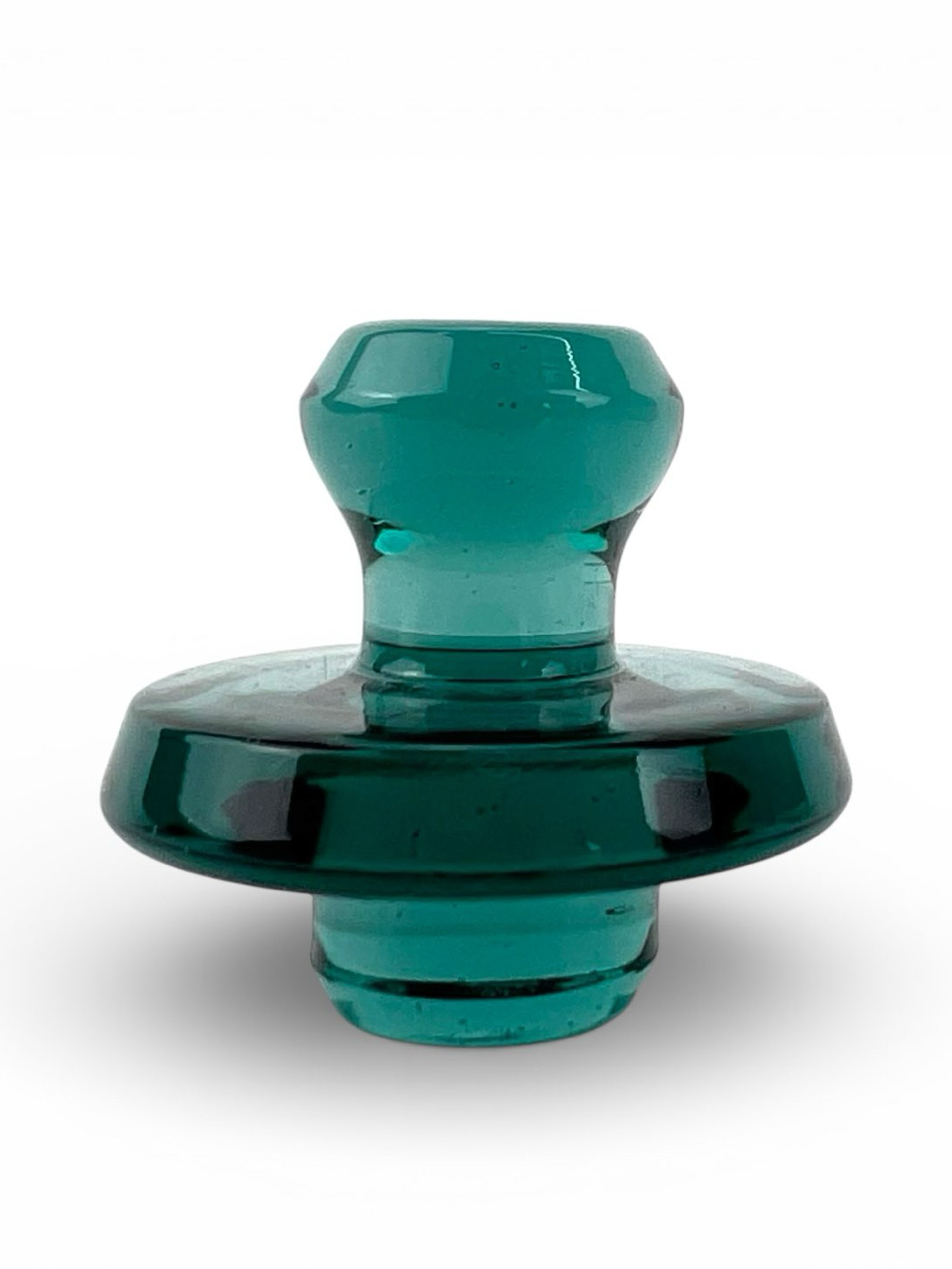 Preview pic of BorOregon Atlantis Flat Top Terp Slurper Cap